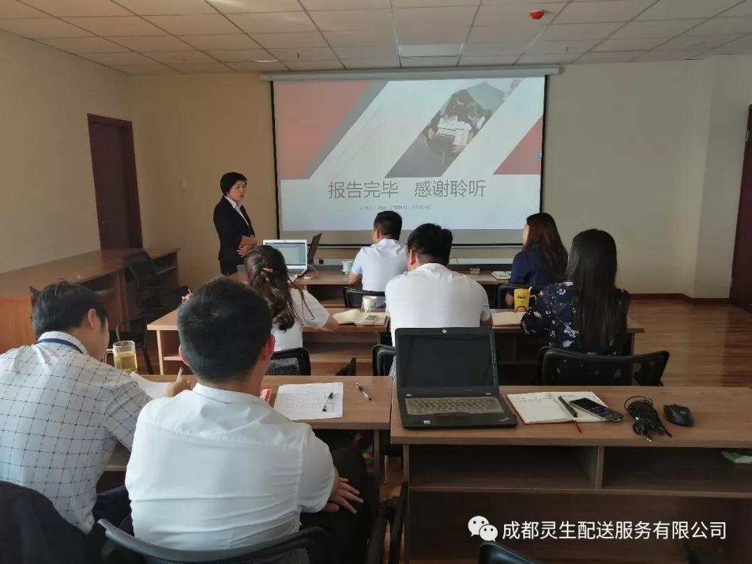 微信图片_20190614153902.jpg