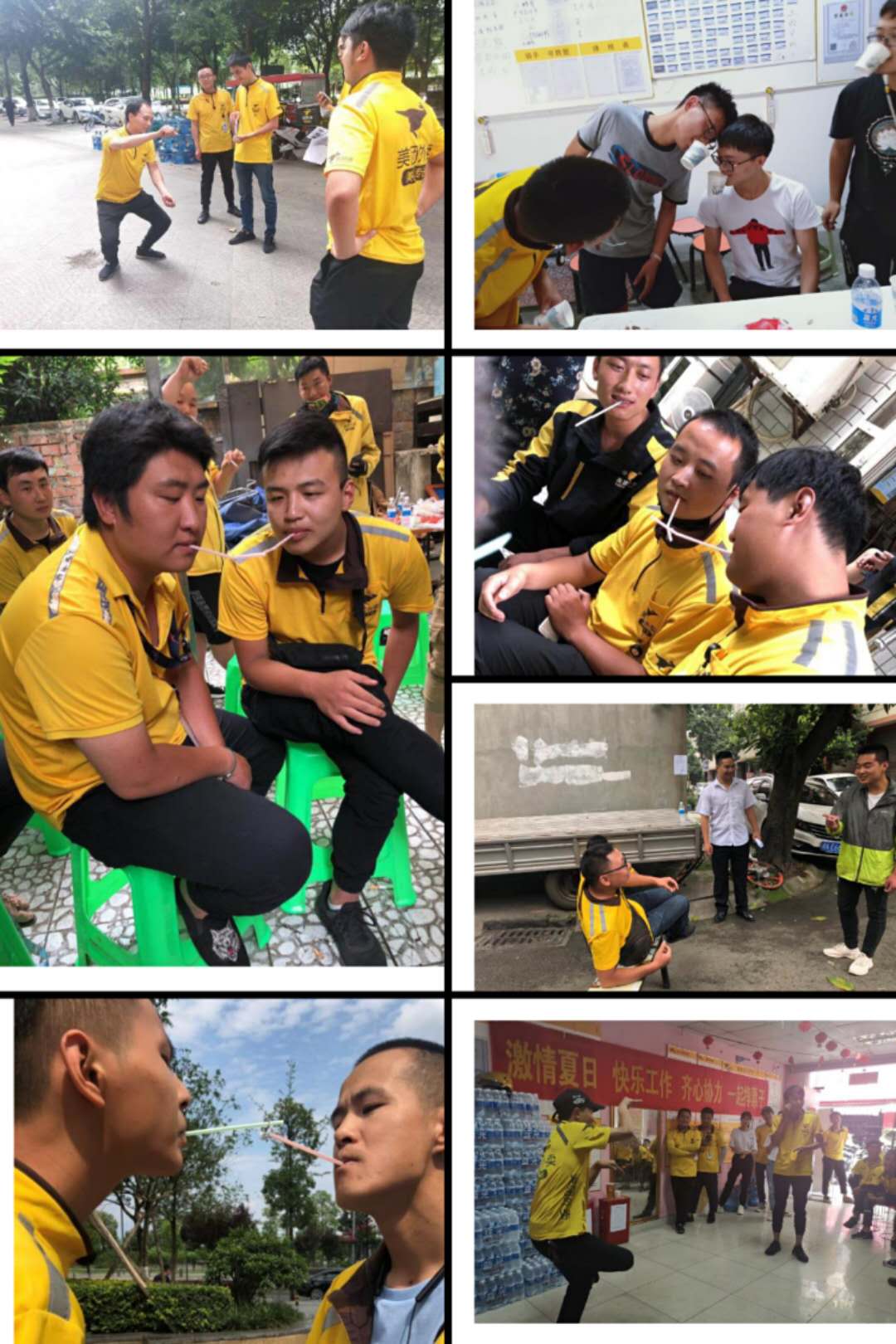 96fb5db0b634e01c659d4bb51bba4b1.jpg