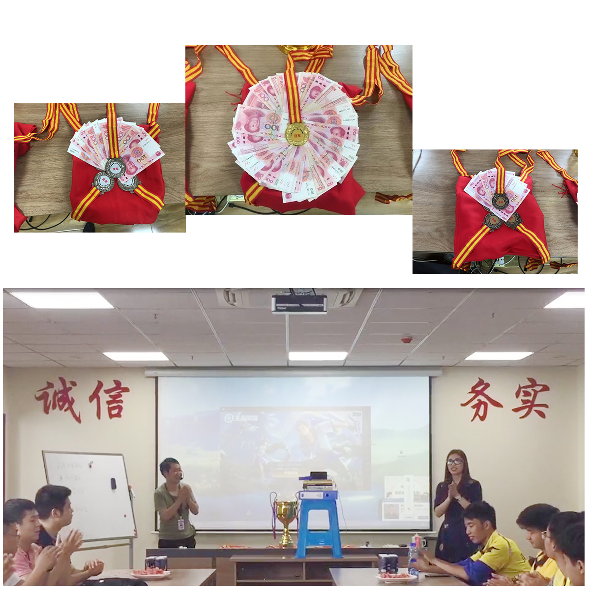 合集4.jpg