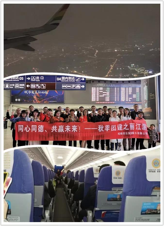 微信图片_20191114160257.jpg