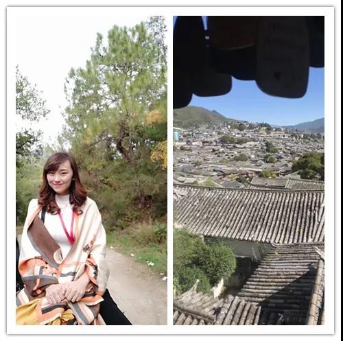 微信图片_20191114160328.jpg