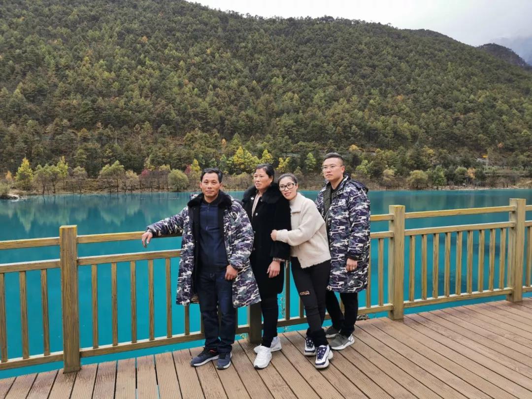 微信图片_20191114160336.jpg