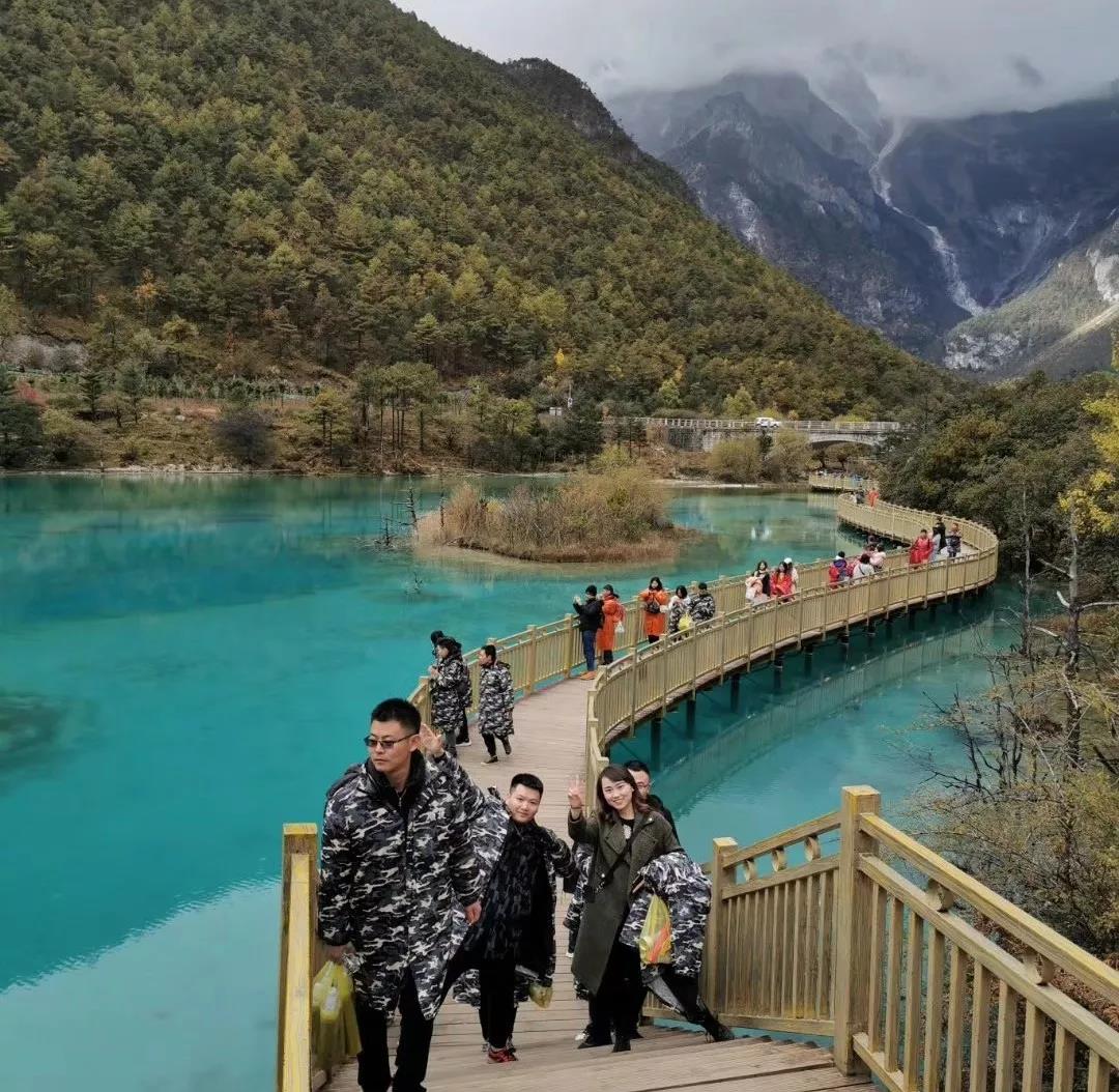 微信图片_20191114160338.jpg