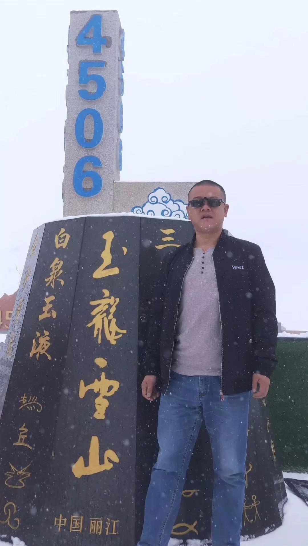 微信图片_20191114160410.jpg