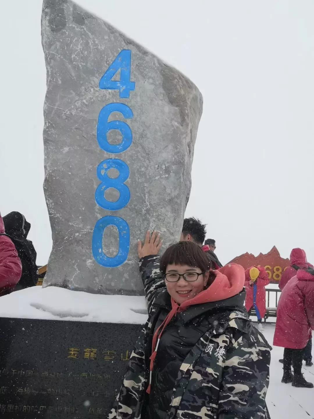 微信图片_20191114160413.jpg