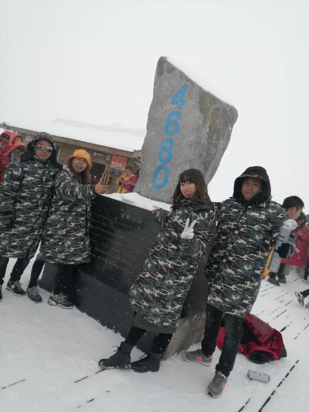 微信图片_20191114160415.jpg