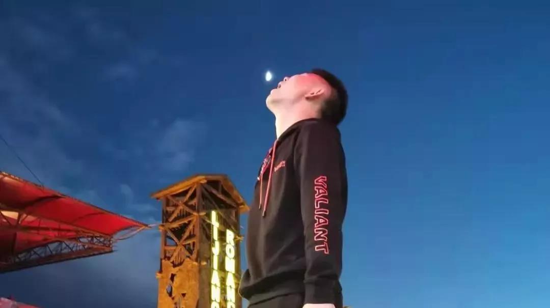 微信图片_20191114160439.jpg