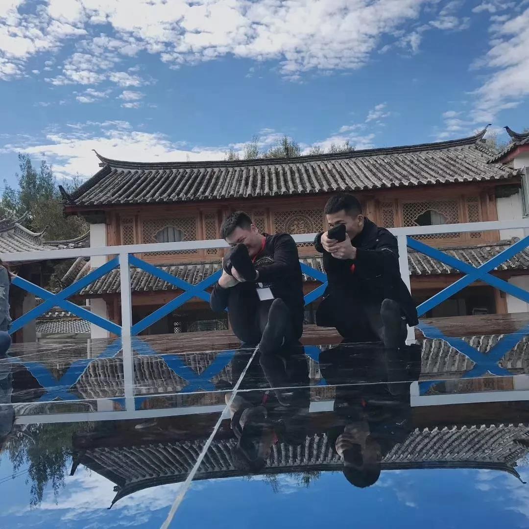 微信图片_20191114160444.jpg