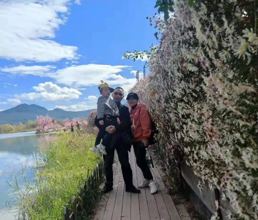 微信图片_20191114160452.jpg