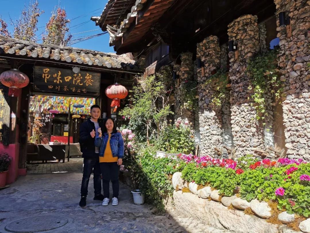 微信图片_20191114160455.jpg