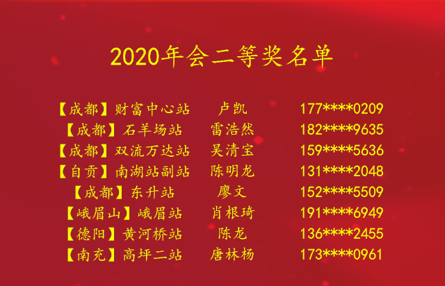 三等奖.png