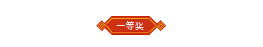 5555.png